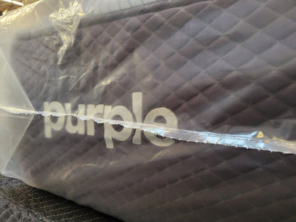Purple  Restore Plus Queen/ Full