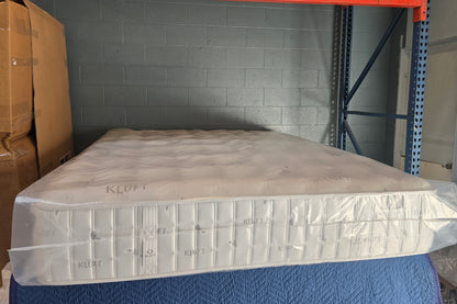 Kluft Royal Sovereign