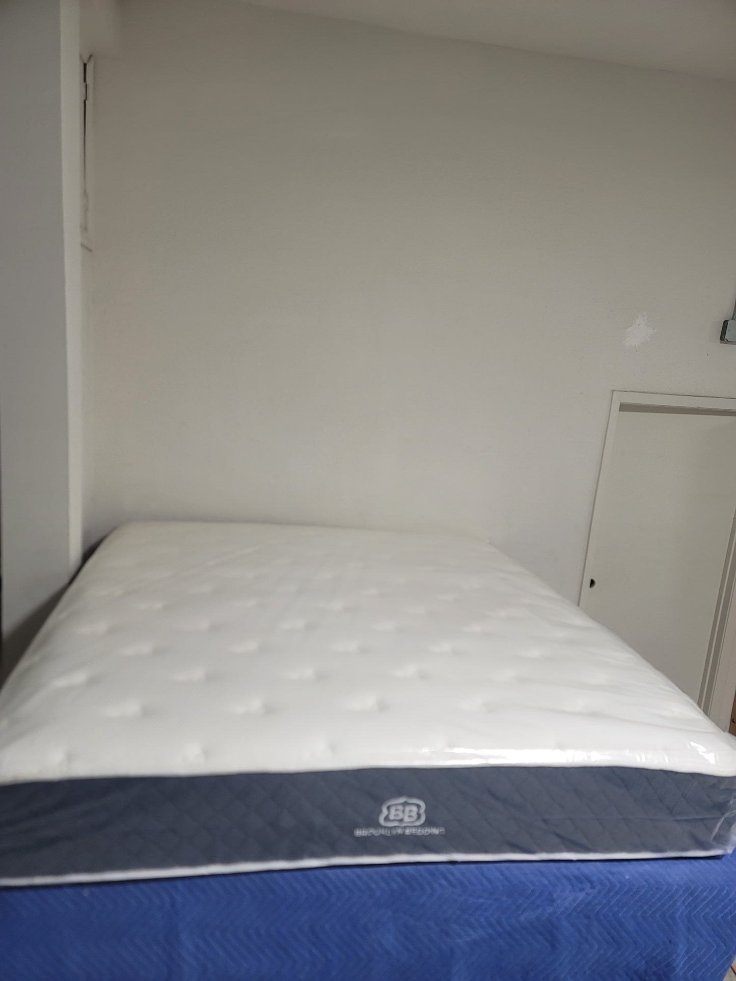 Brooklyn Bedding Signature King/ Cal King