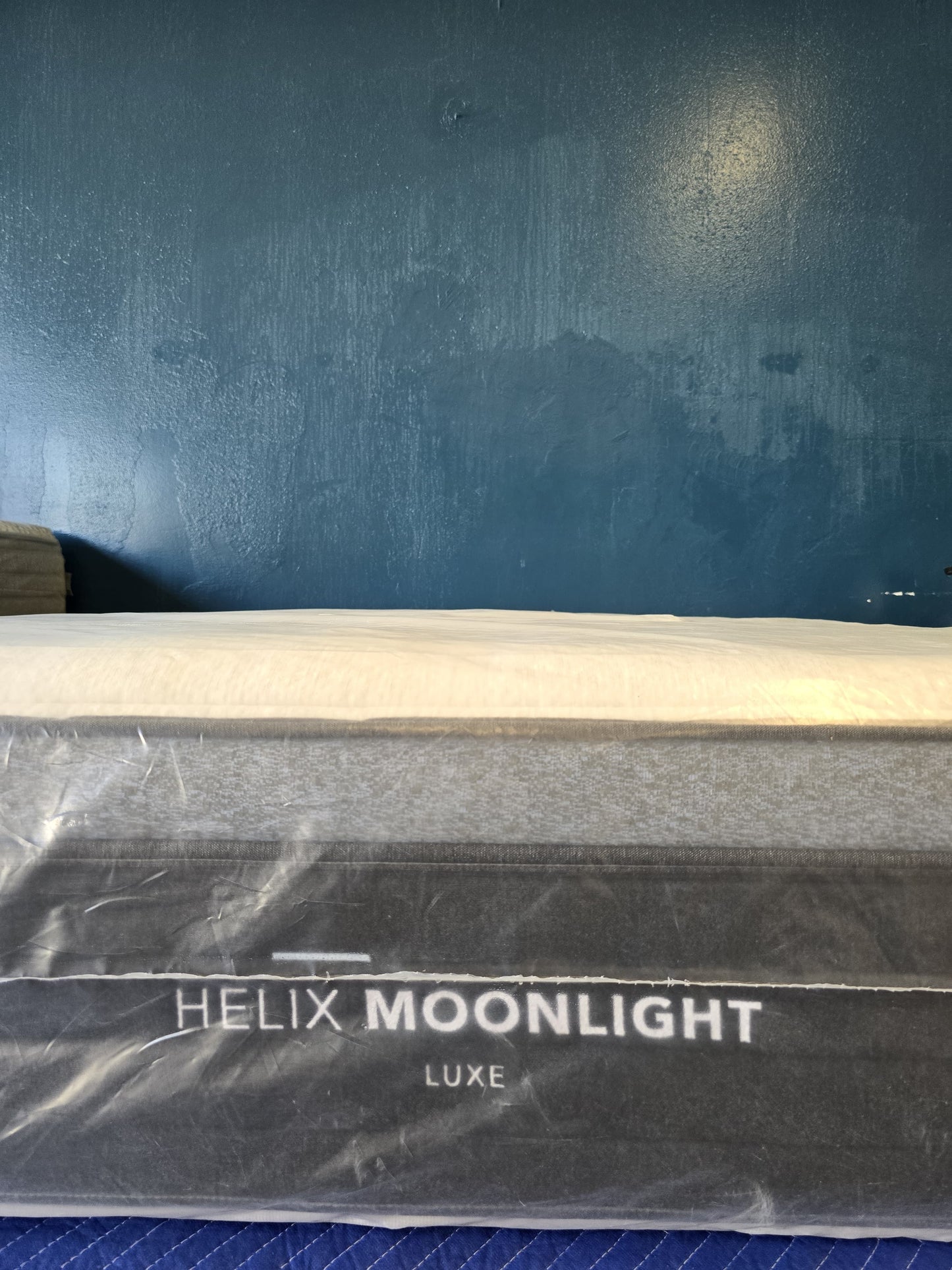 Helix Moonlight Luxe King/ Cal-King