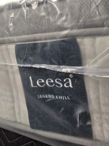 Leesa Sapira Chill King/ Cal-King