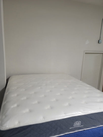 Brooklyn Bedding Signature King/ Cal King