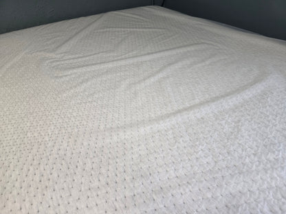 Casper Snow Max TwinXL