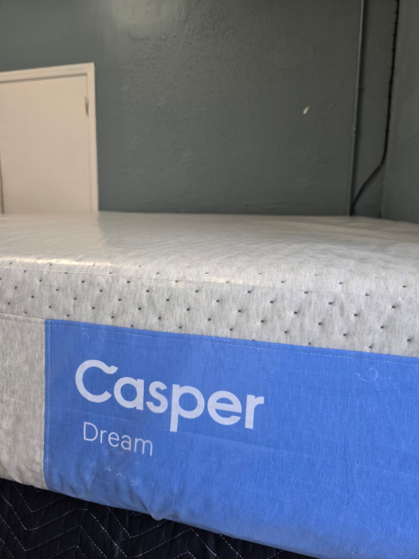 Casper Dream King Size