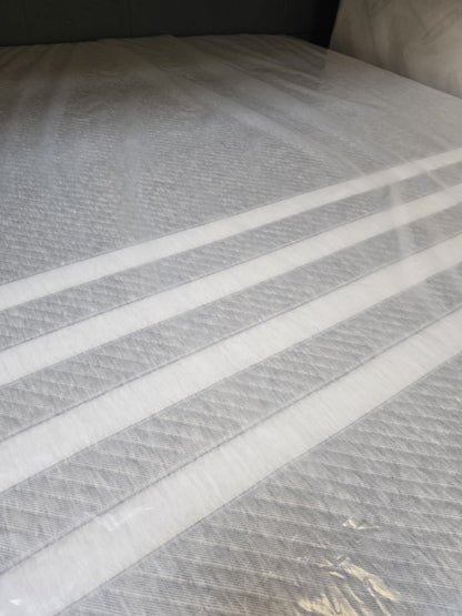 Leesa Original Mattress King/ Cal-King