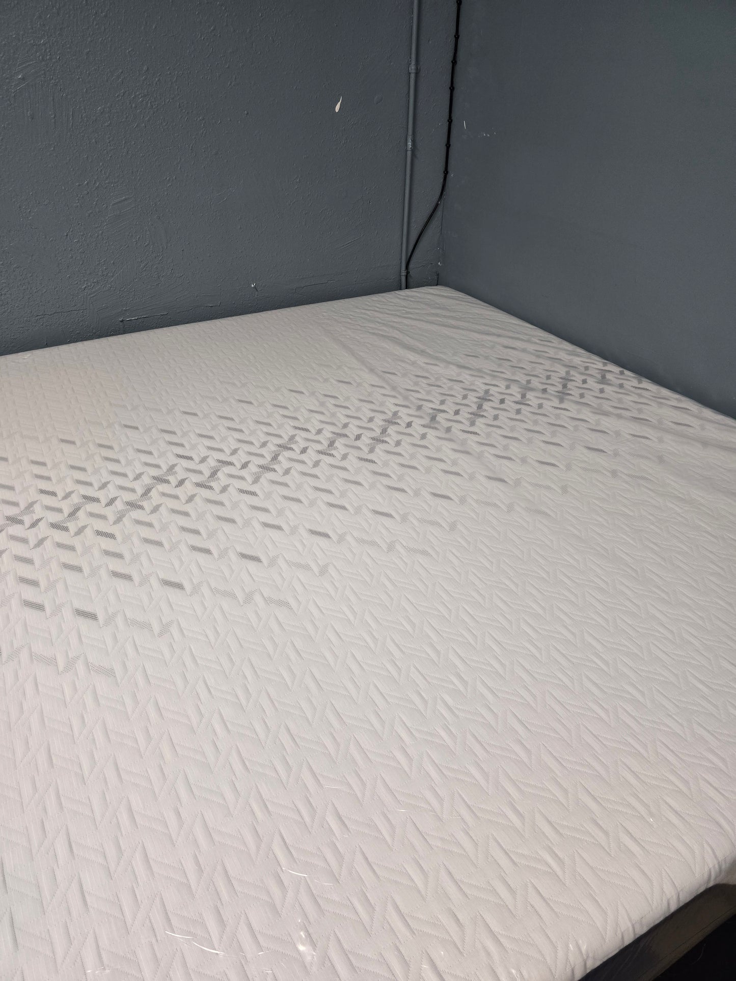 Nectar Classic Memory Foam King Size