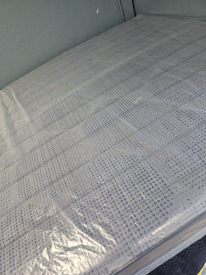 Brooklyn Bedding CopperFlex King/Cal-King