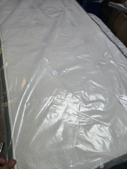 Avocado Vegan Mattress Twin-XL