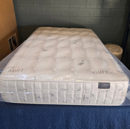 Kluft Royal Sovereign Duke Firm Queen/ Full