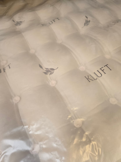 Kluft Royal Sovereign