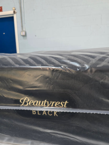 Beautyrest Black Series One