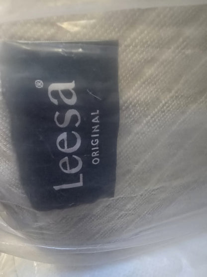 Leesa Original Mattress King/ Cal-King