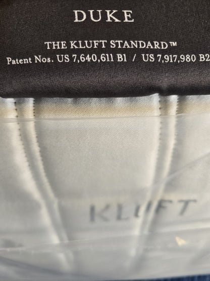 Kluft Royal Sovereign Duke Firm Queen/ Full