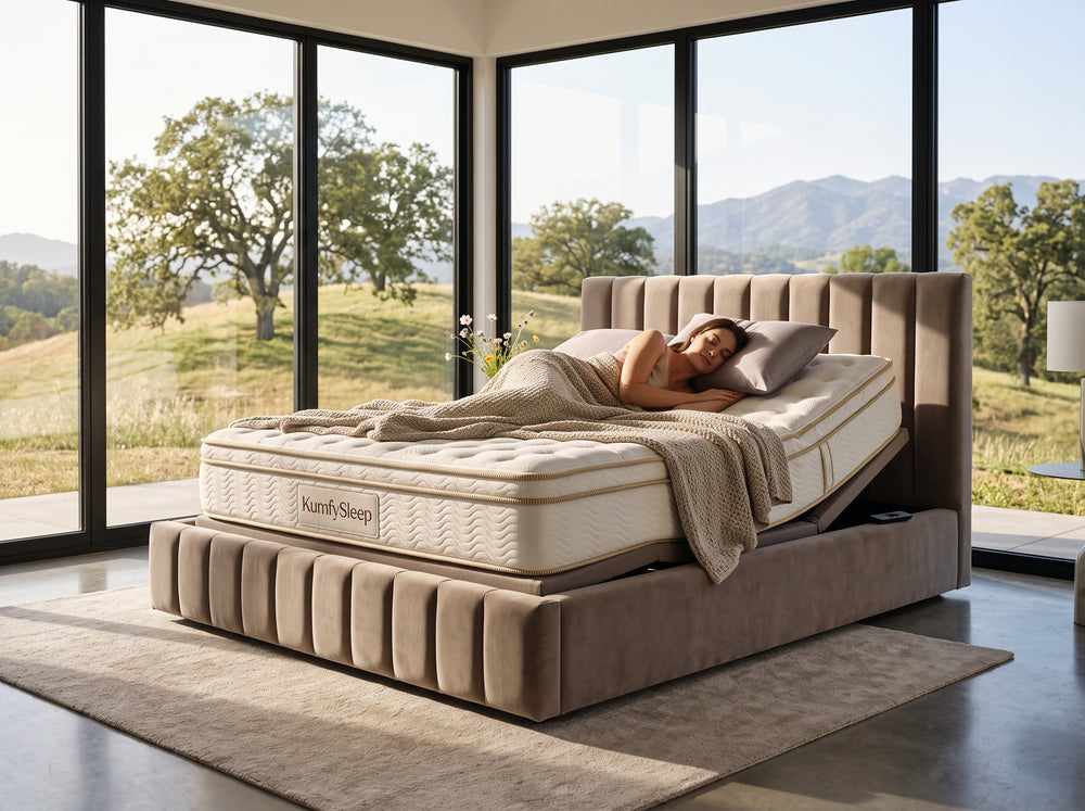 Saatva Collection